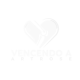 Design sem nome